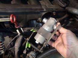 See B0798 in engine