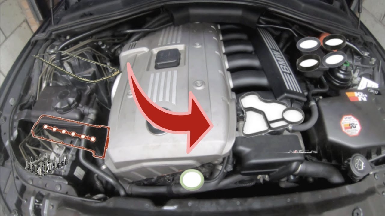 See B0798 in engine